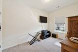 2605 Sherman Way - Photo 17