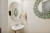 2605 Sherman Way - Photo 10