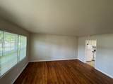 109 Holley St - Photo 3