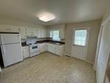 109 Holley St - Photo 5