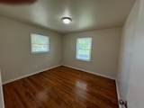 109 Holley St - Photo 8