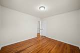 109 Holley St - Photo 10