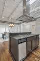 309 Church St - Photo 13
