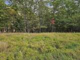 0 Holly Lane - Photo 1