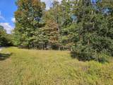0 Holly Lane - Photo 2