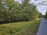 0 Holly Lane - Photo 3