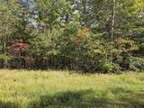 0 Holly Lane - Photo 4