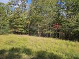 0 Holly Lane - Photo 5