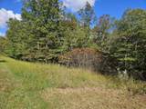0 Holly Lane - Photo 6