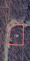 0 Holly Lane - Photo 7