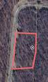 0 Holly Lane - Photo 8