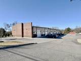 3940 Dickerson Pike - Photo 1