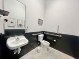 3940 Dickerson Pike - Photo 7