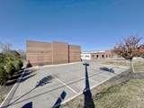 3940 Dickerson Pike - Photo 8