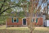 MLS# 3045543 - 1712 Litton Ave in Historic Inglewood Subdivision in Nashville Tennessee - Real Estate Home For Sale Zoned for Inglewood Elementary