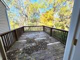 5230 Village Way - Photo 11