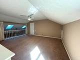 5230 Village Way - Photo 12