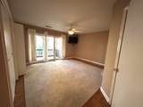 5230 Village Way - Photo 15