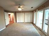 5230 Village Way - Photo 16