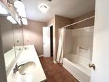 5230 Village Way - Photo 17