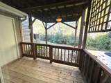 5230 Village Way - Photo 18