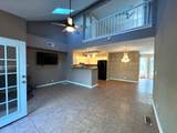 5230 Village Way - Photo 4