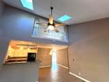 5230 Village Way - Photo 5