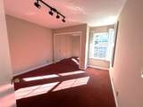 5230 Village Way - Photo 8
