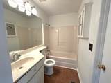 5230 Village Way - Photo 9