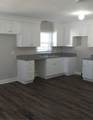 210 W Lokey Ave - Photo 3