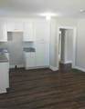 210 W Lokey Ave - Photo 4