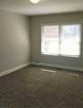 210 W Lokey Ave - Photo 6