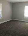 210 W Lokey Ave - Photo 7