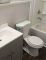 210 W Lokey Ave - Photo 8