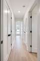 293 Nokes Dr - Photo 19