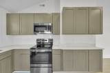 293 Nokes Dr - Photo 10