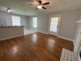 437 E Jefferson St - Photo 2