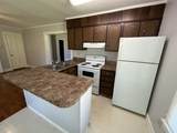 437 E Jefferson St - Photo 4