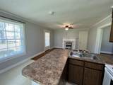 437 E Jefferson St - Photo 5