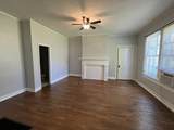 437 E Jefferson St - Photo 7