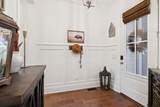 7143 Neills Branch Dr - Photo 11