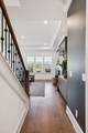 7143 Neills Branch Dr - Photo 16