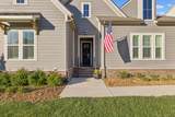 7143 Neills Branch Dr - Photo 6