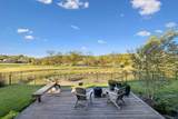 7143 Neills Branch Dr - Photo 69