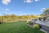 7143 Neills Branch Dr - Photo 70