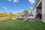 7143 Neills Branch Dr - Photo 71
