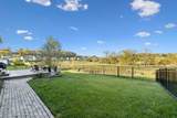 7143 Neills Branch Dr - Photo 74