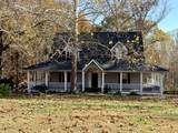 MLS# 3045612 - 1270 Webb Ridge Rd in Forest Meadows Sub in Kingston Springs Tennessee