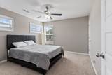 200 Waterwheel Cir - Photo 12