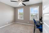 200 Waterwheel Cir - Photo 13